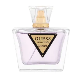 guess-seductive-charm-eau-de-toilette-for-women-75-ml