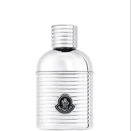 moncler-pour-homme-eau-de-parfum-for-men-60-ml