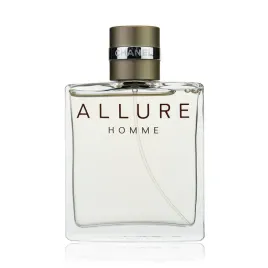 chanel-allure-homme-eau-de-toilette-for-men-50-ml