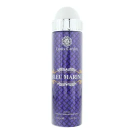 louis-cardin-bleu-marine-deodorant-spray-for-men-200-ml