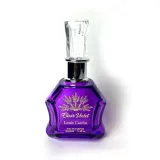 louis-cardin-elixir-violet-eau-de-parfum-unisex-100-ml