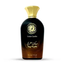 louis-cardin-misa-magribi-eau-de-parfum-unisex-100-ml