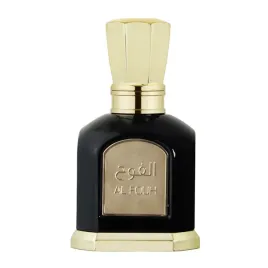 louis-cardin-al-fouh-eau-de-parfum-unisex-100-ml