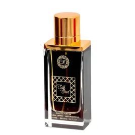 louis-cardin-silk-oud-eau-de-parfum-for-men-100-ml