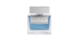 louis-cardin-high-street-eau-de-parfum-for-men-100-ml