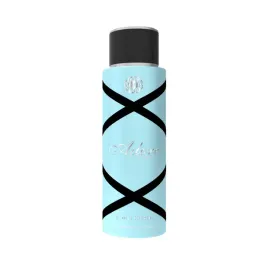 louis-cardin-adore-eau-de-parfum-unisex-100-ml