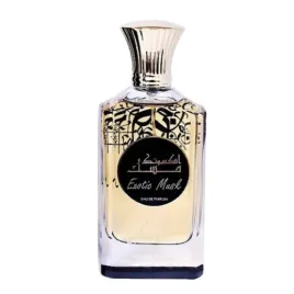 louis-cardin-exotic-musk-eau-de-parfum-unisex-100-ml