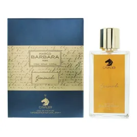 cavalier-marco-barbara-ganimade-eau-de-parfum-for-men-80-ml