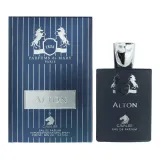 cavalier-alton-eau-de-parfum-for-men-100-ml