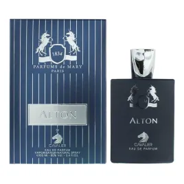 cavalier-alton-eau-de-parfum-for-men-100-ml