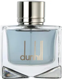 dunhill-black-eau-de-toilette-for-men-50-ml