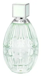 jimmy-choo-floral-eau-de-toilette-for-women-90-ml