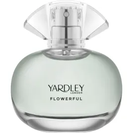 yardley-luxe-gardenia-eau-de-toilette-for-women-50-ml