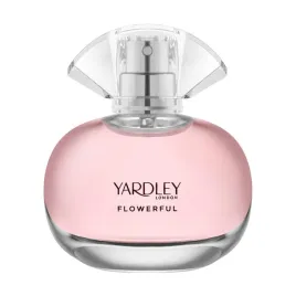yardley-opulent-rose-eau-de-toilette-for-women-50-ml