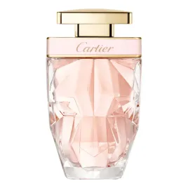 cartier-la-panthere-eau-de-toilette-for-women-50-ml