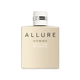 chanel-allure-edition-blanche-eau-de-parfum-for-men-100-ml