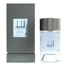 dunhill-signature-collection-valensole-lavender-eau-de-parfum-for-men