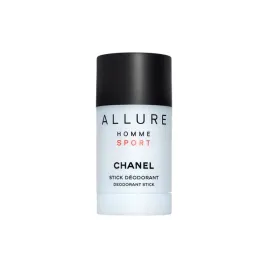 chanel-allure-homme-sport-anti-perspirant-deodorant-stick-for-men-75-g