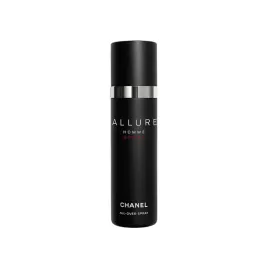 chanel-allure-homme-sport-scented-spray-for-men-100-ml