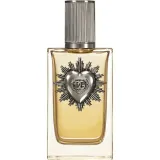 dolce-and-gabbana-devotion-eau-de-parfum-for-men-100-ml
