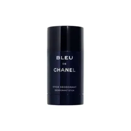 chanel-bleu-de-chanel-anti-perspirant-deodorant-stick-for-men-75-g