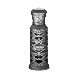 al-haramain-musk-black-vanilla-perfume-oil-unisex-12-ml