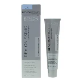 revlon-revlonissimo-colorsmetique-permanent-hair-dye-2-10-blue-black-60