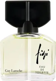guy-laroche-fidji-eau-de-toilette-for-men-50-ml