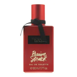 victoria-s-secret-passion-struck-eau-de-toilette-for-women-50-ml