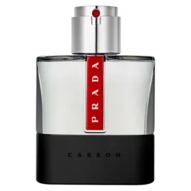 prada-luna-rossa-carbon-eau-de-toilette-for-men-50-ml