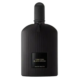 tom-ford-black-orchid-eau-de-toilette-for-women-100-ml