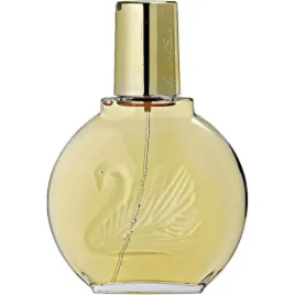 gloria-vanderbilt-vanderbilt-eau-de-toilette-for-women-100-ml