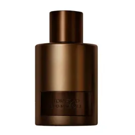 tom-ford-oud-minerale-eau-de-parfum-unisex-100-ml