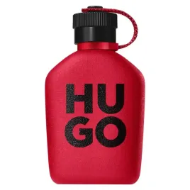 hugo-boss-hugo-intense-eau-de-parfum-for-men-75-ml