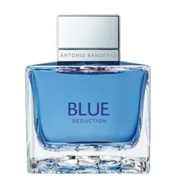 antonio-banderas-blue-seduction-eau-de-toilette-for-men-100-ml