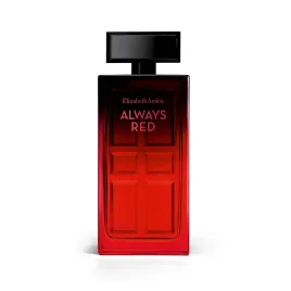 elizabeth-arden-always-red-eau-de-toilette-for-women-50-ml