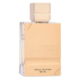 al-haramain-amber-oud-gold-edition-eau-de-parfum-unisex-120-ml