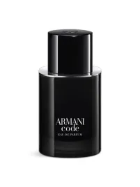 giorgio-armani-code-eau-de-parfum-for-men-50-ml