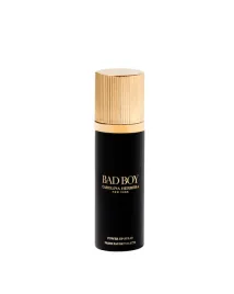 carolina-herrera-bad-boy-power-up-spray-fresh-eau-de-toilette-for-men-1