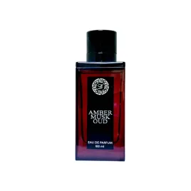 louis-cardin-amber-musc-oud-eau-de-parfum-unisex-100-ml