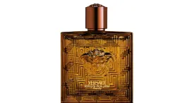 versace-eros-najim-eau-de-parfum-for-men-100-ml