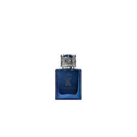 dolce-and-gabbana-k-eau-de-parfum-for-men-50-ml
