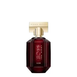 hugo-boss-the-scent-elixir-eau-de-cologne-for-women-50-ml