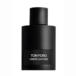 tom-ford-ombre-leather-parfum-unisex-100-ml