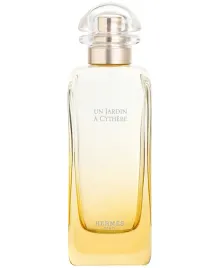 hermes-un-jardin-a-cythere-eau-de-toilette-unisex-refillable-100-ml