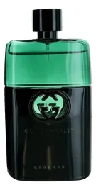 gucci-guilty-essence-eau-de-toilette-for-men-90-ml
