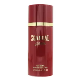 jean-paul-gaultier-scandal-pour-homme-scented-spray-for-men-150-ml