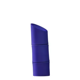 kenzo-indigo-eau-de-parfum-for-men-60-ml