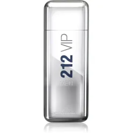 carolina-herrera-212-vip-eau-de-toilette-for-men-100-ml
