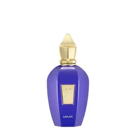 xerjoff-velvet-collection-laylati-eau-de-parfum-unisex-50-ml
